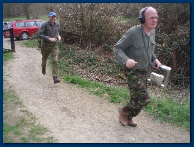 600x449 pixels (158K)